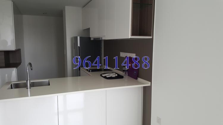 Sky Vue (D20), Condominium #130180612